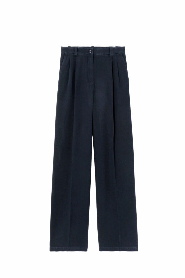 A.P.C. <span> Ginny Trousers