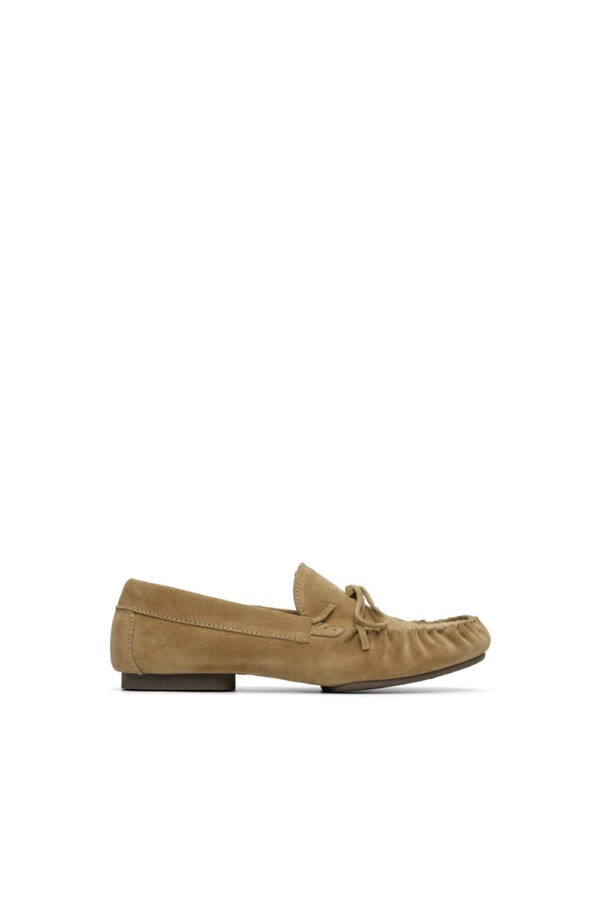 A.P.C. <span> Les Moccasins
