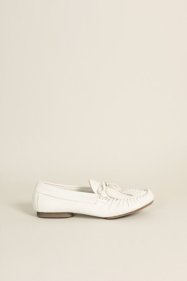 A.P.C. <span> Les Mocassins
