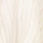 Cupro stripes