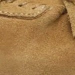 Sand