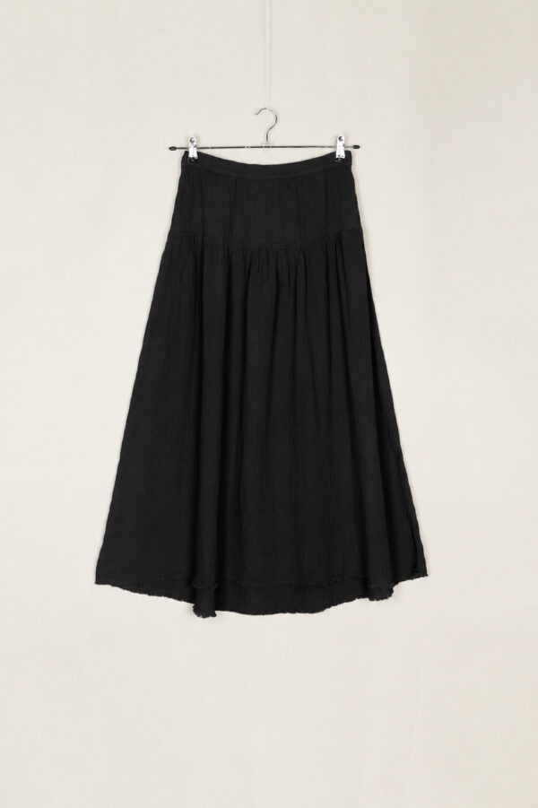 Xírena <span> Evelyn Skirt