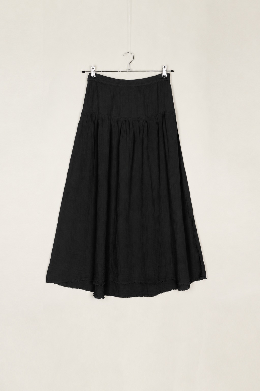 Xírena <span> Evelyn Skirt