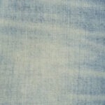 Quarry Blue