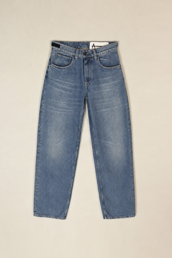 Adnym <span> AWI211 Jeans Long