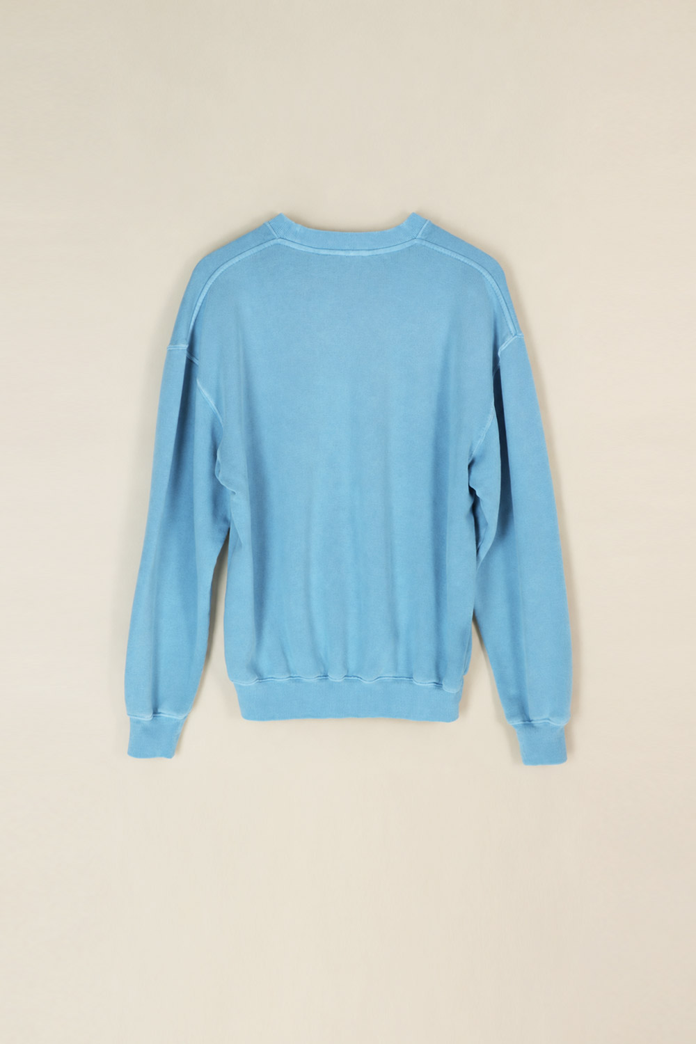 6397 <span> Deb Sweatshirt - Image 2