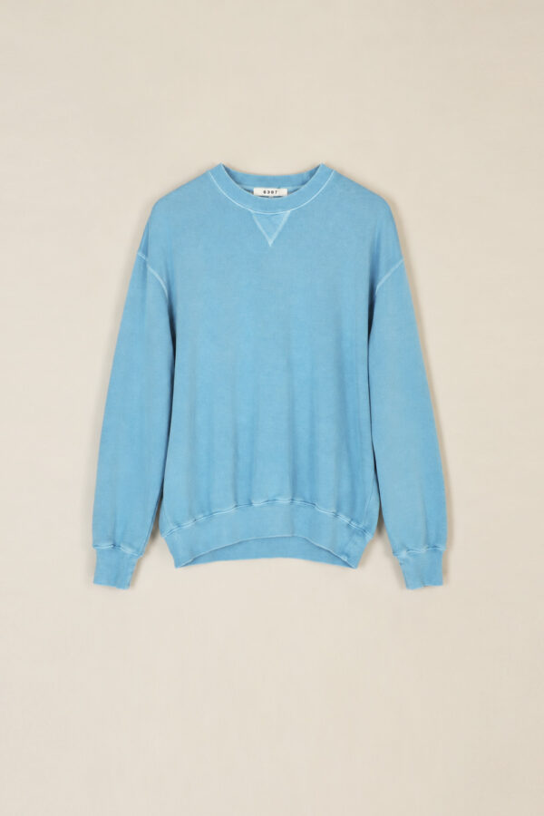6397 <span> Deb Sweatshirt