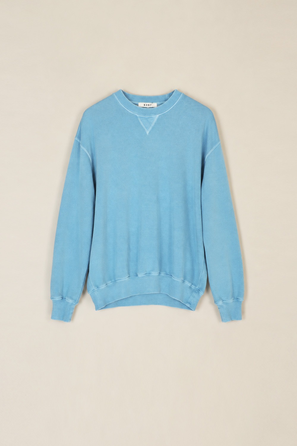 6397 <span> Deb Sweatshirt