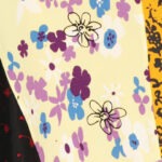 Multi