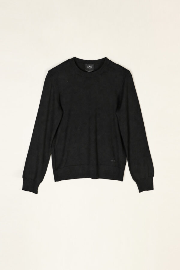 A.P.C. <span> Philomenia Sweater