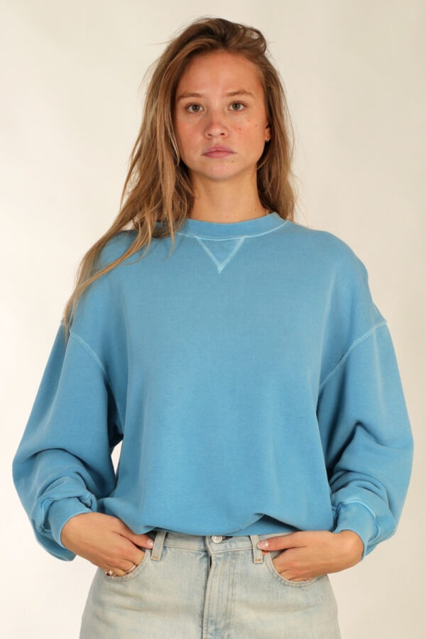 6397 <span> Deb Sweatshirt