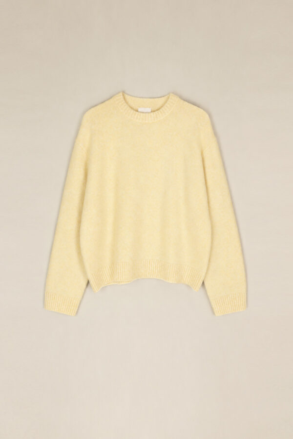A.P.C. <span> Candice Sweater