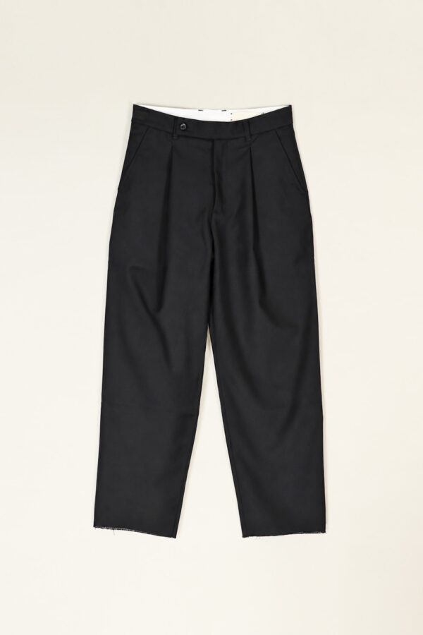 Adnym <span> Dela Trousers