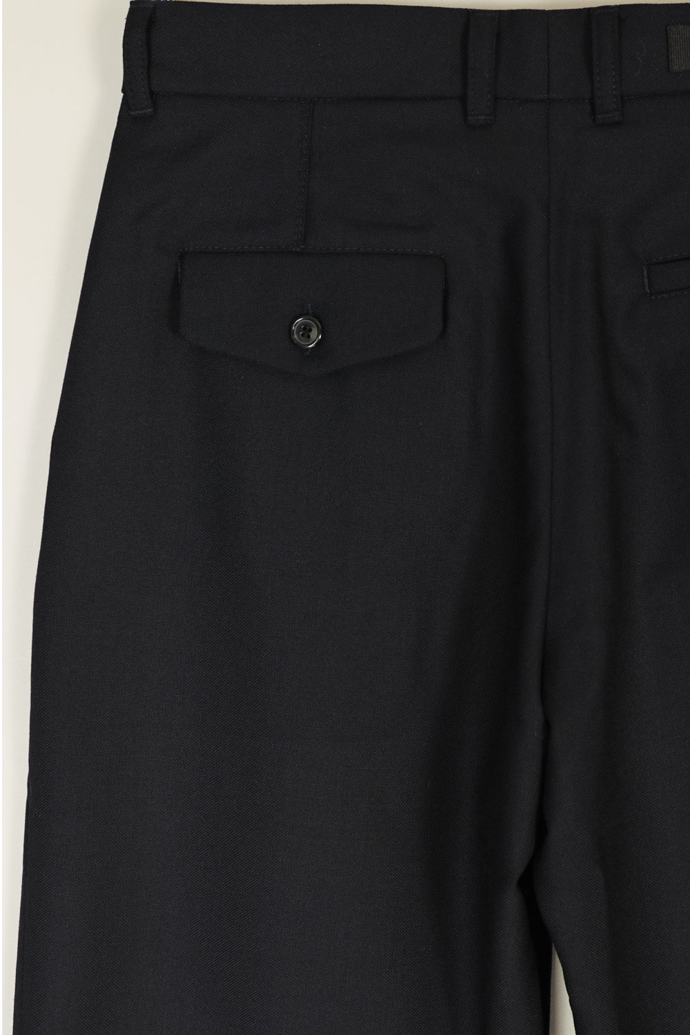 Adnym <span> Dela Trousers - Image 3