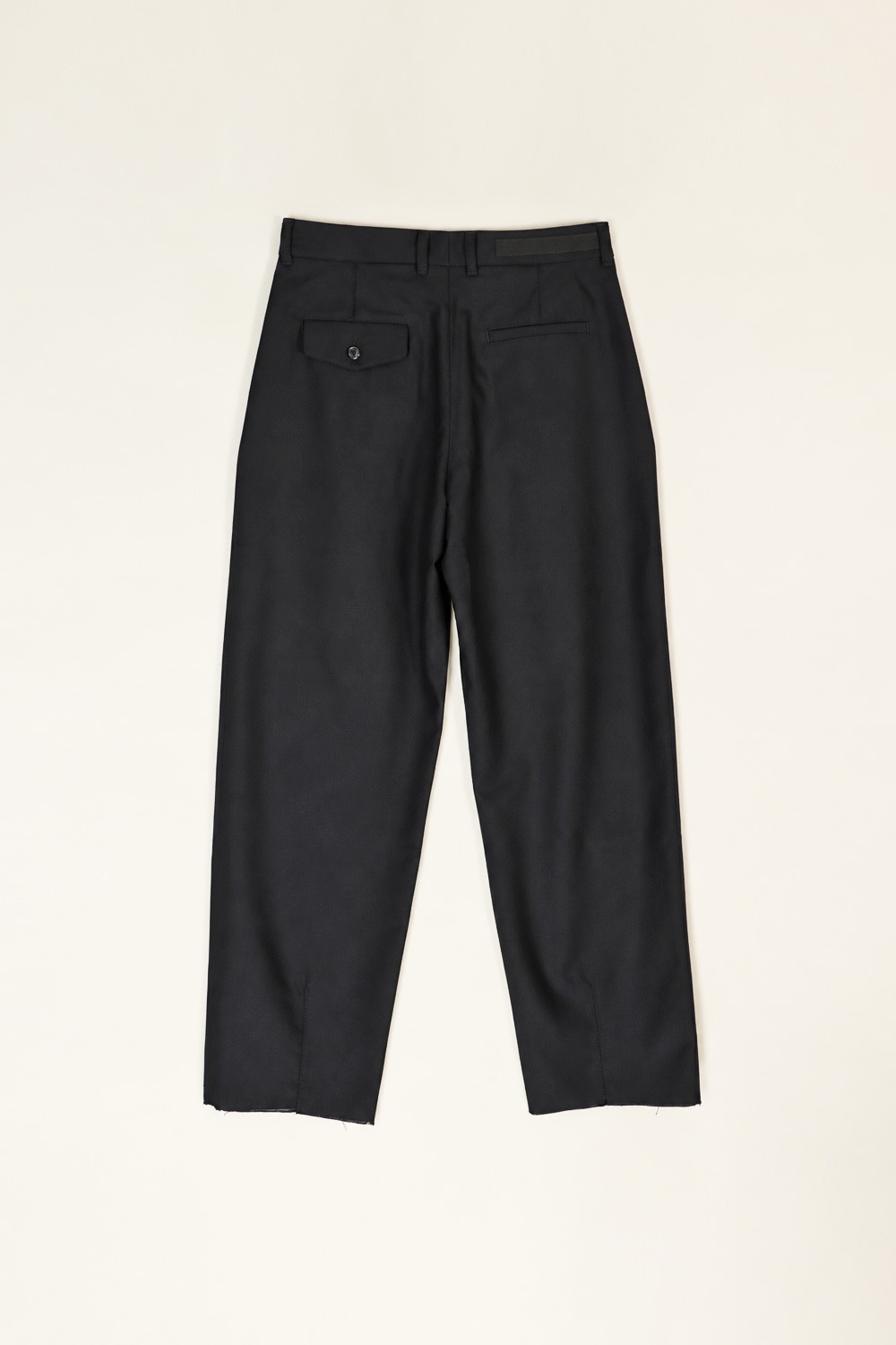 Adnym <span> Dela Trousers - Image 2