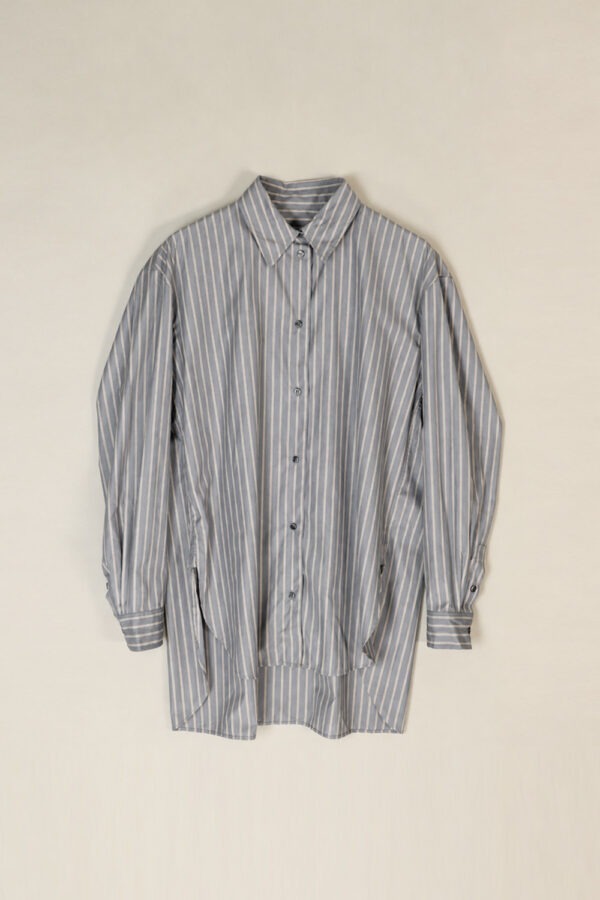 Soeur <span> Grenade Blouse