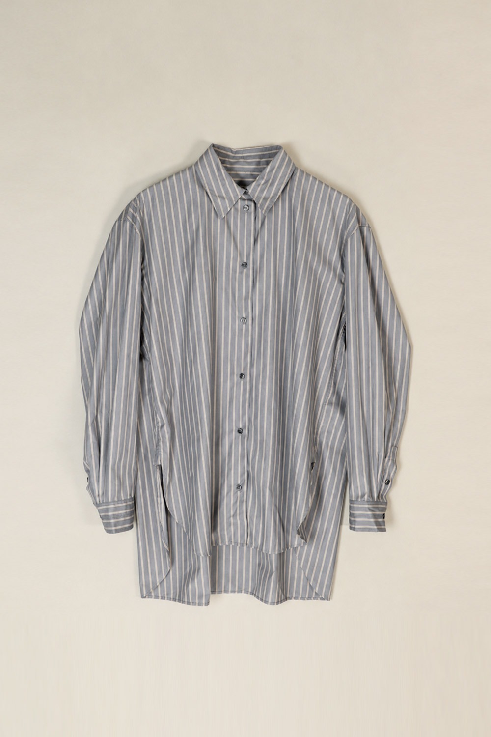 Soeur <span> Grenade Blouse