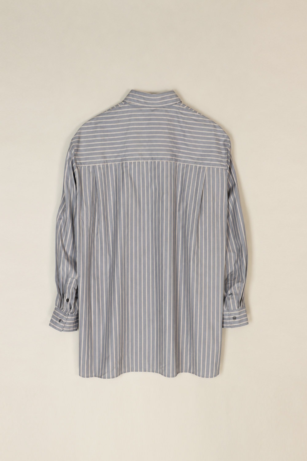 Soeur <span> Grenade Blouse - Image 2