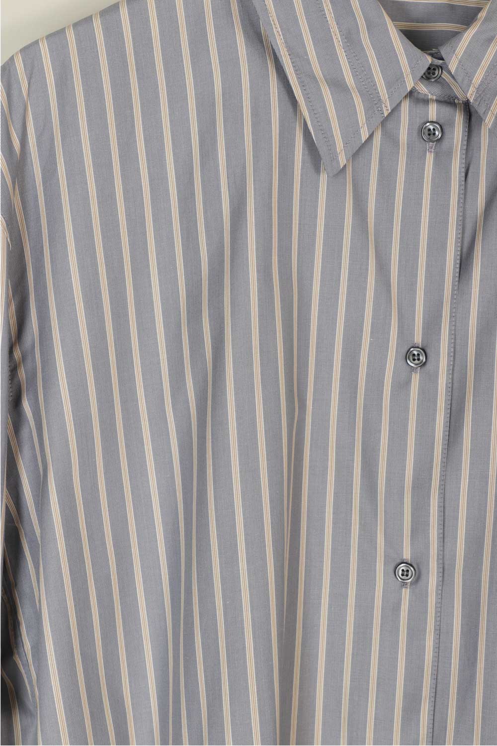 Soeur <span> Grenade Blouse - Image 3