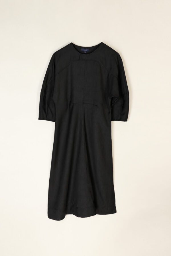 Soeur <span> Janice Dress