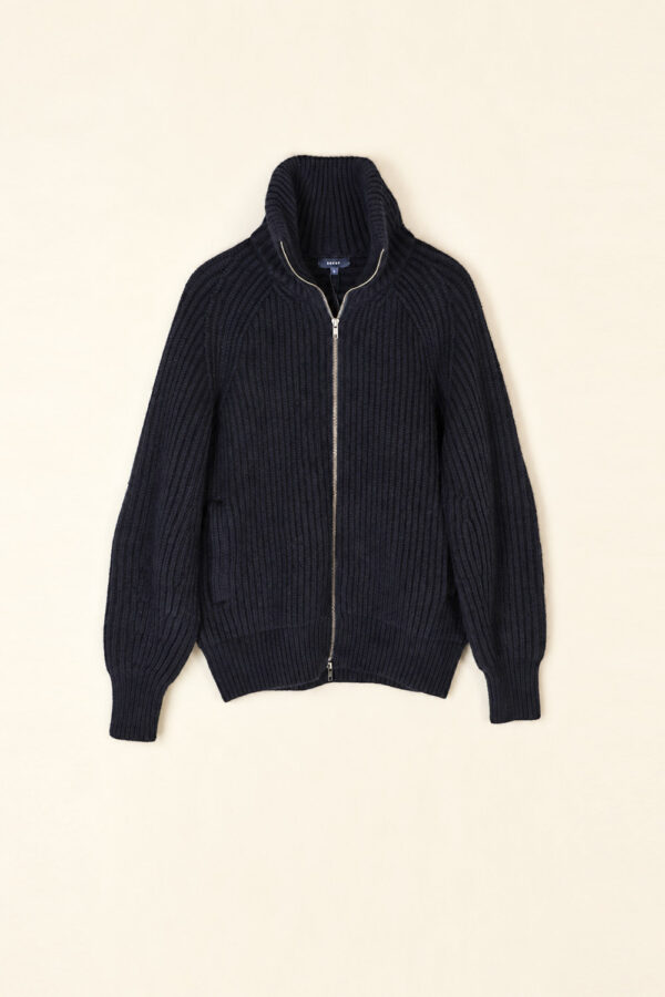 Soeur <span> Jasper Cardigan