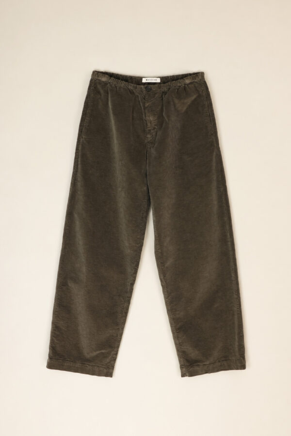 Masscob <span> Kate Trousers