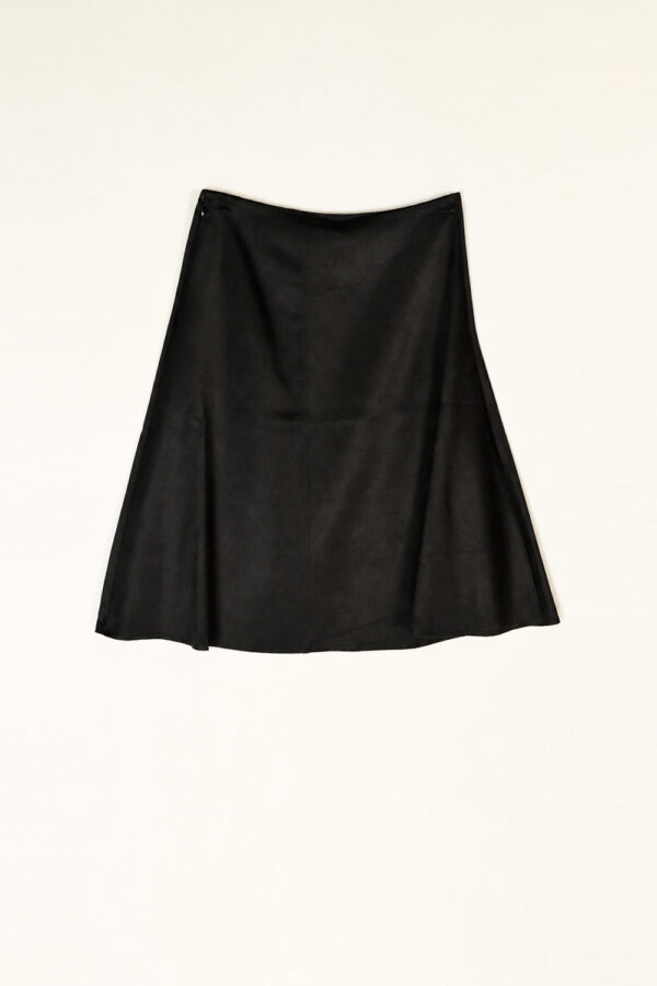 Soeur <span> Kelya Skirt