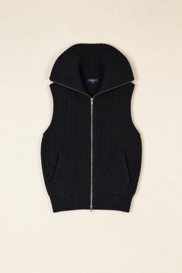 Soeur <span> Kirsten Cardigan