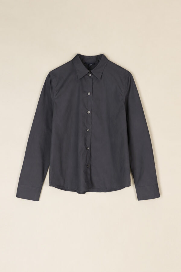 Soeur <span> Lavinia Blouse