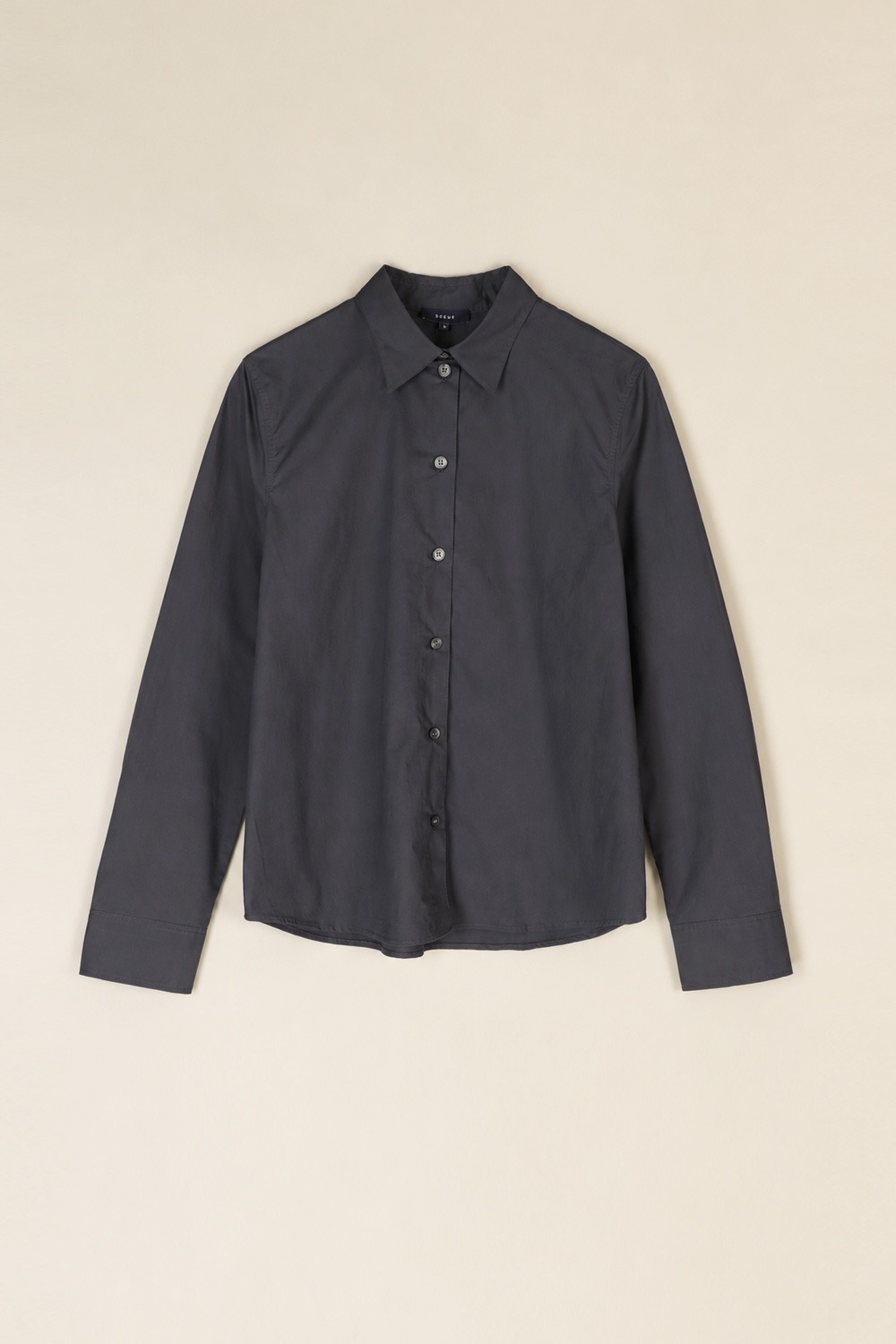 Soeur <span> Lavinia Blouse