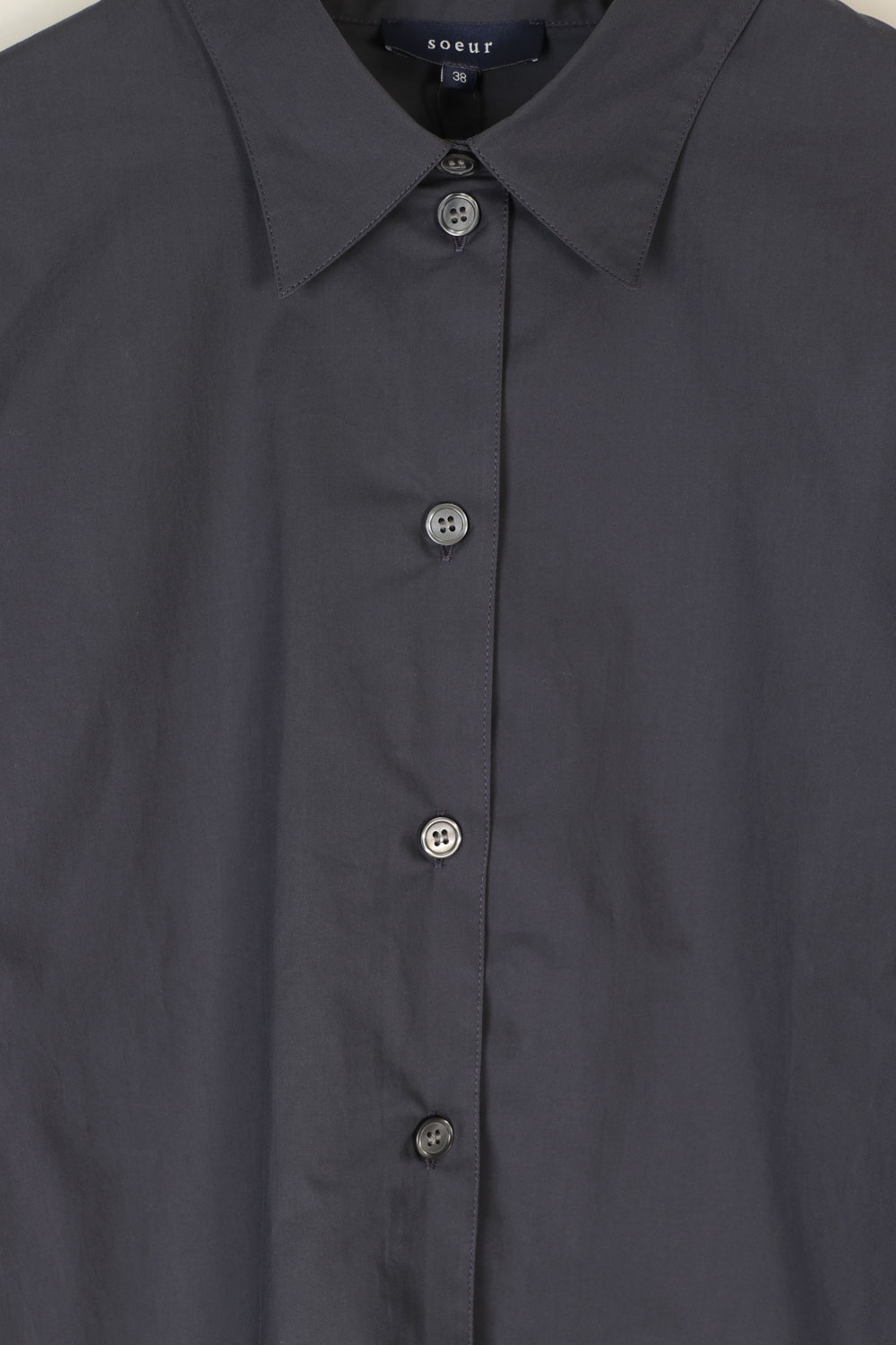Soeur <span> Lavinia Blouse - Image 3