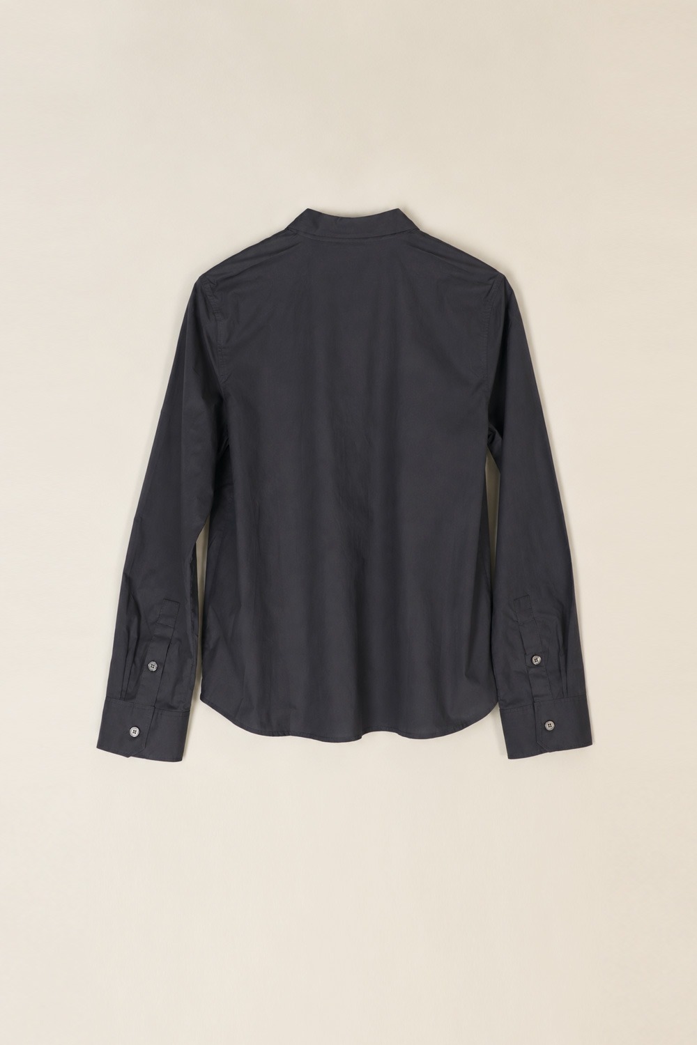 Soeur <span> Lavinia Blouse - Image 2