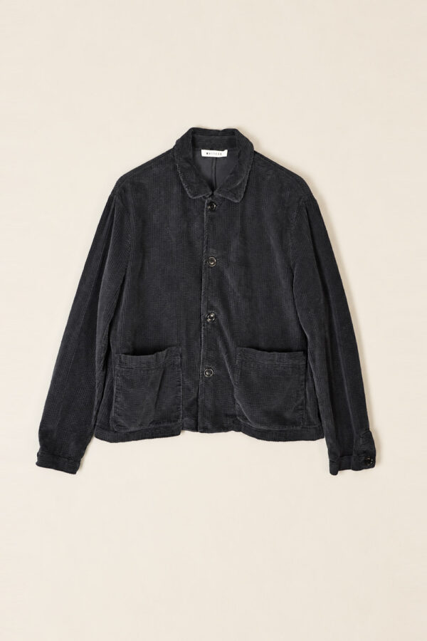 Masscob <span> Maya Jacket