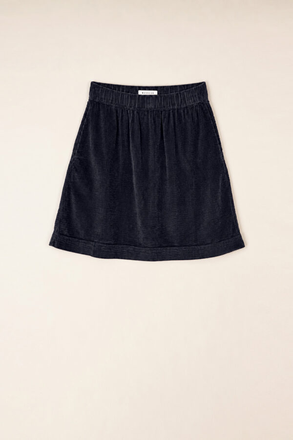 Masscob <span> Nora Skirt