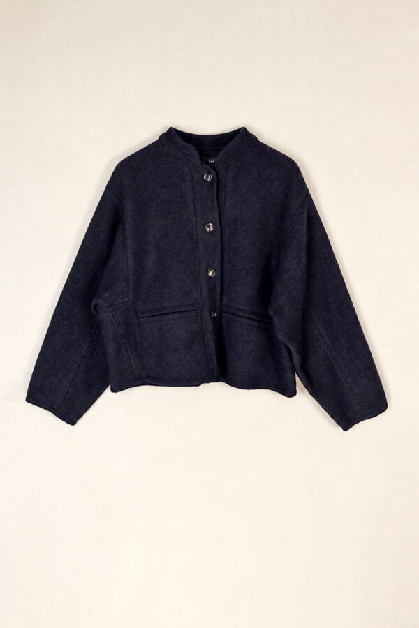 Soeur <span> Olympe Jacket