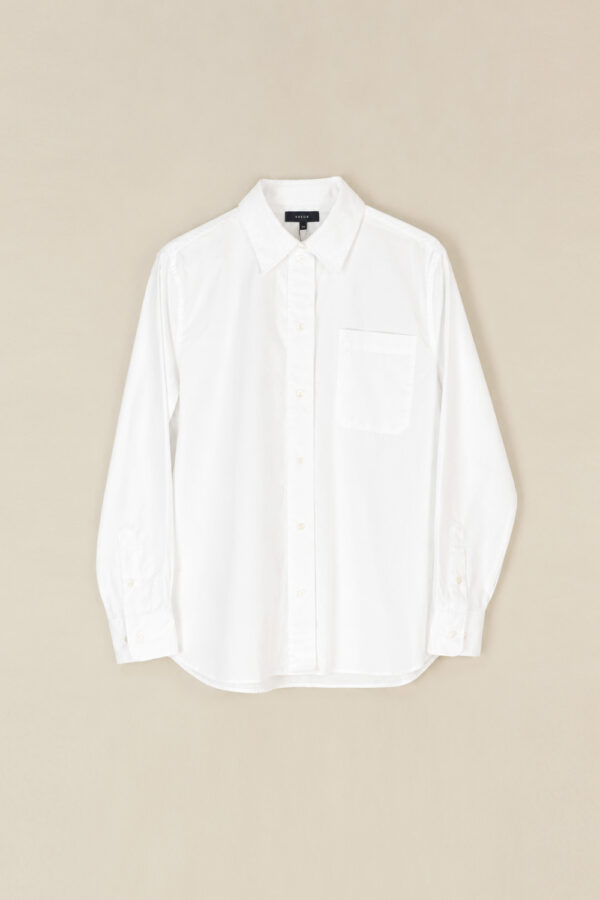 Soeur <span> Saphir Blouse