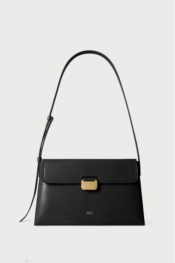 A.P.C. <span> Simone Bag