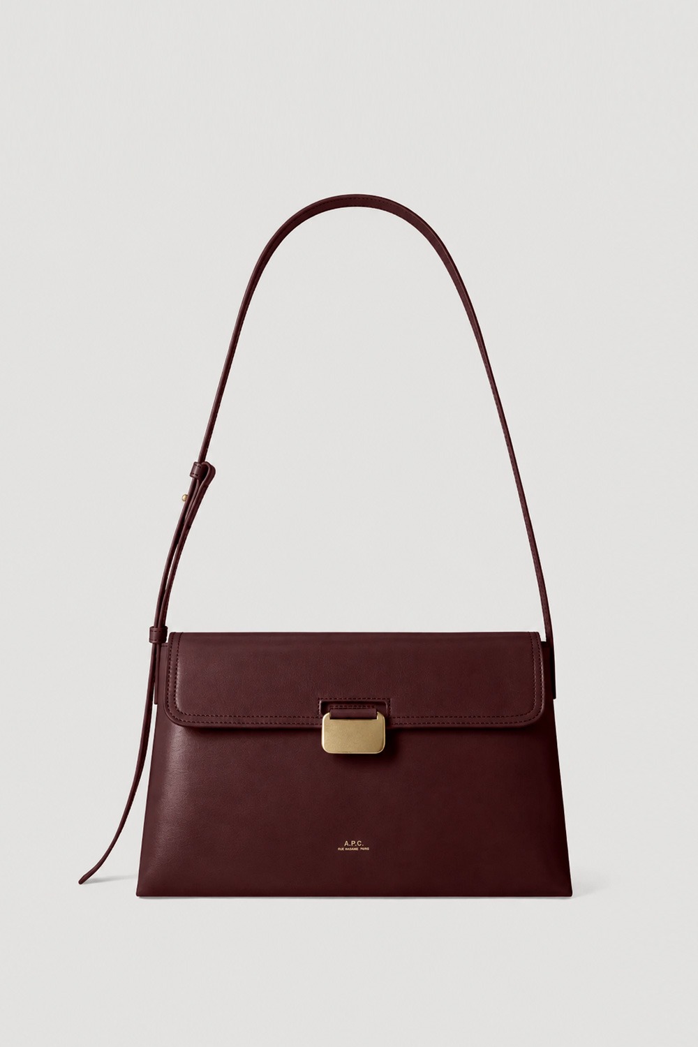 A.P.C. <span> Simone Bag
