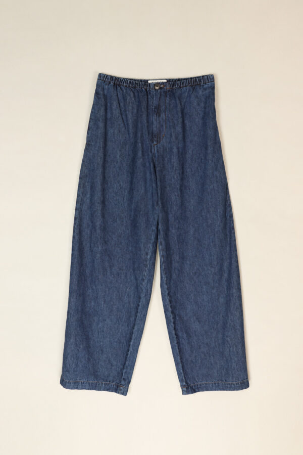 Masscob <span> Tyra Trousers