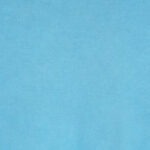 Washed Blue