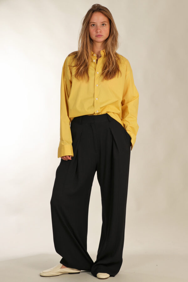 Masscob <span> Enea Trousers