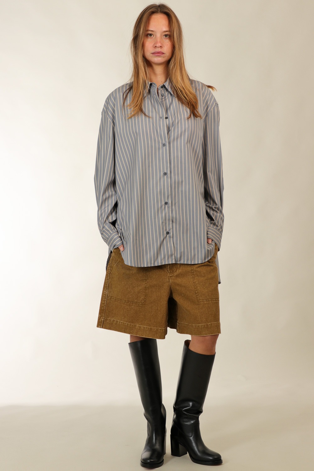 Soeur <span> Grenade Blouse