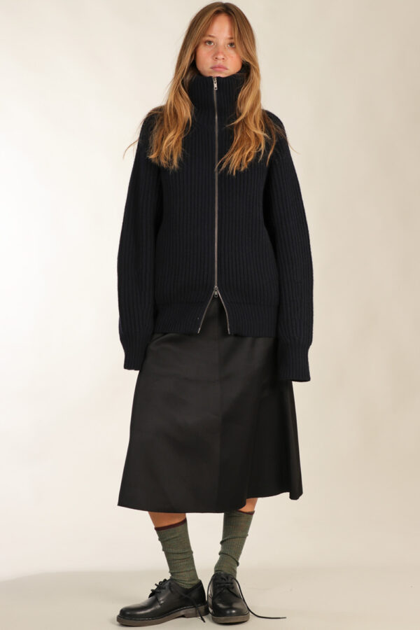 Soeur <span> Jasper Cardigan