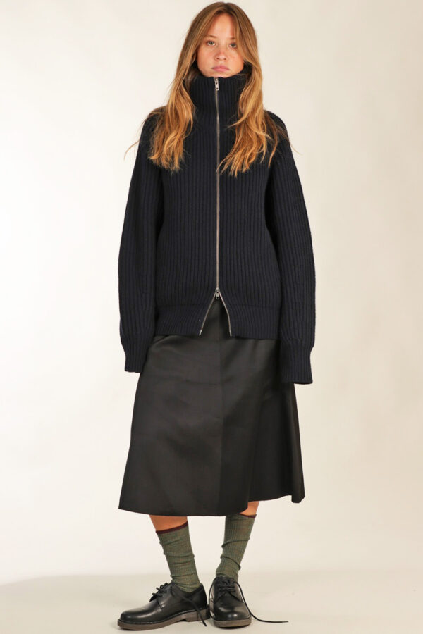 Soeur <span> Jasper Cardigan