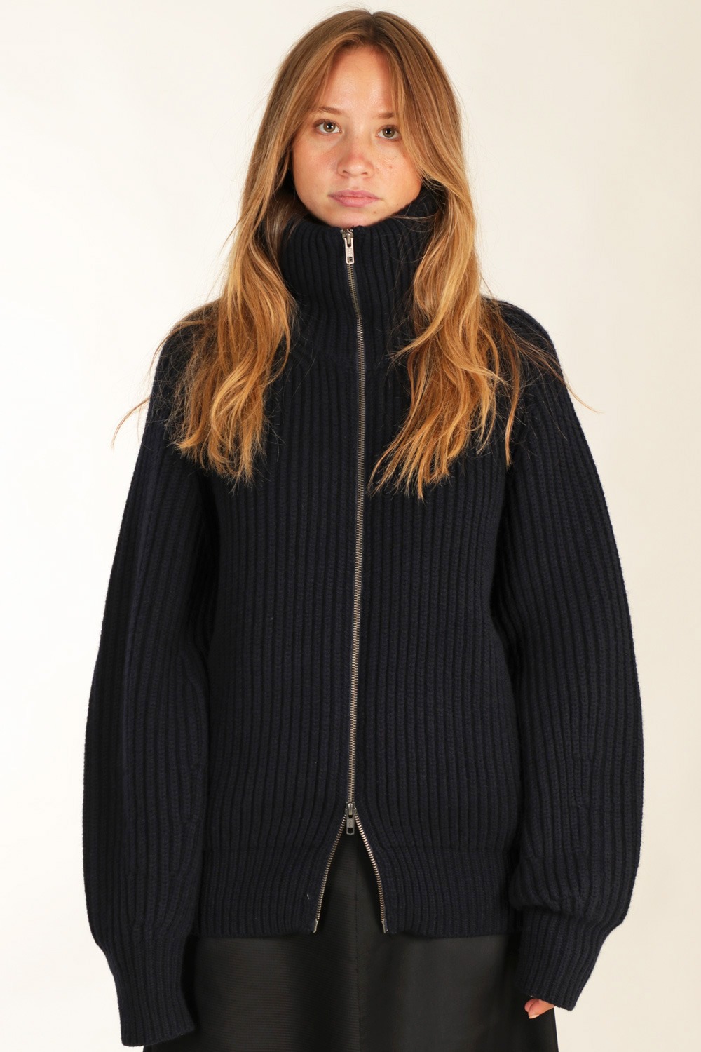 Soeur <span> Jasper Cardigan - Image 2