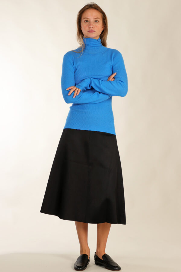 Soeur <span> Kelya Skirt