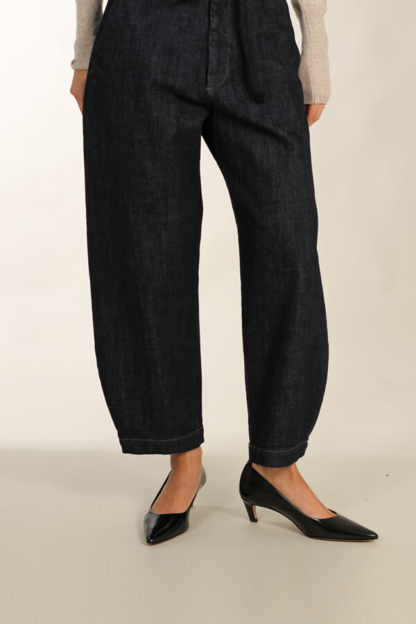 Soeur <span> Maggie Pumps