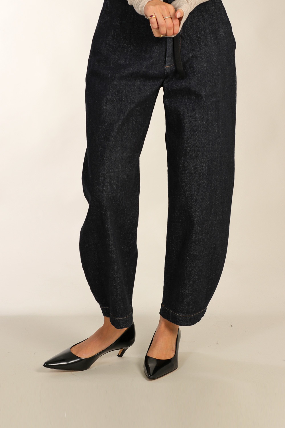 Soeur <span> Maggie Pumps - Image 2