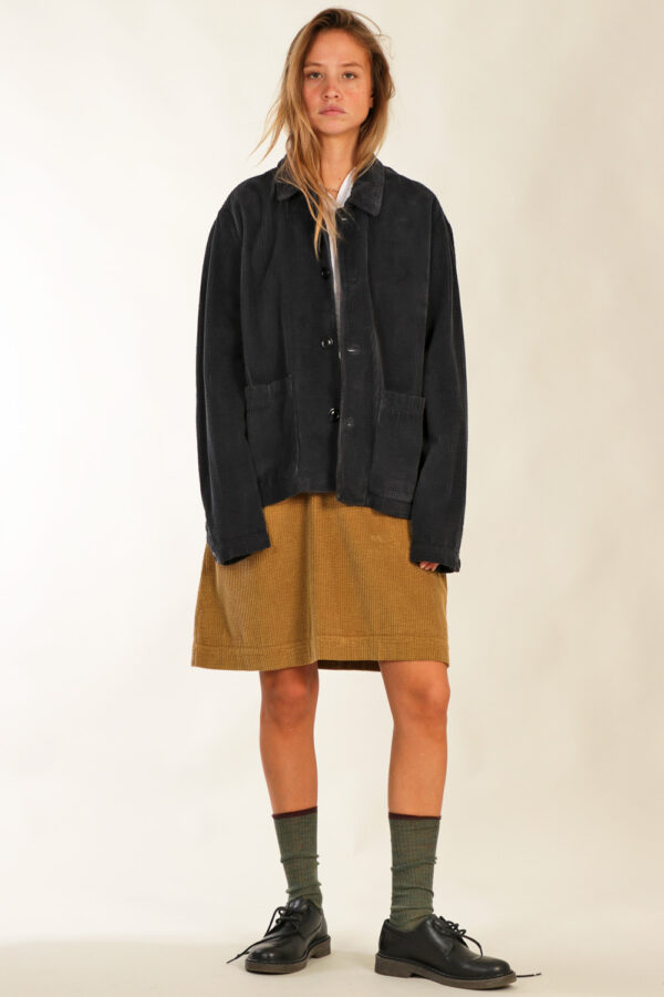 Masscob <span> Maya Jacket