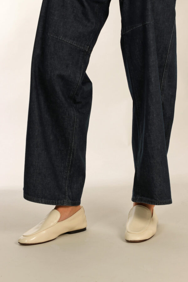 Soeur <span> Nine Loafers